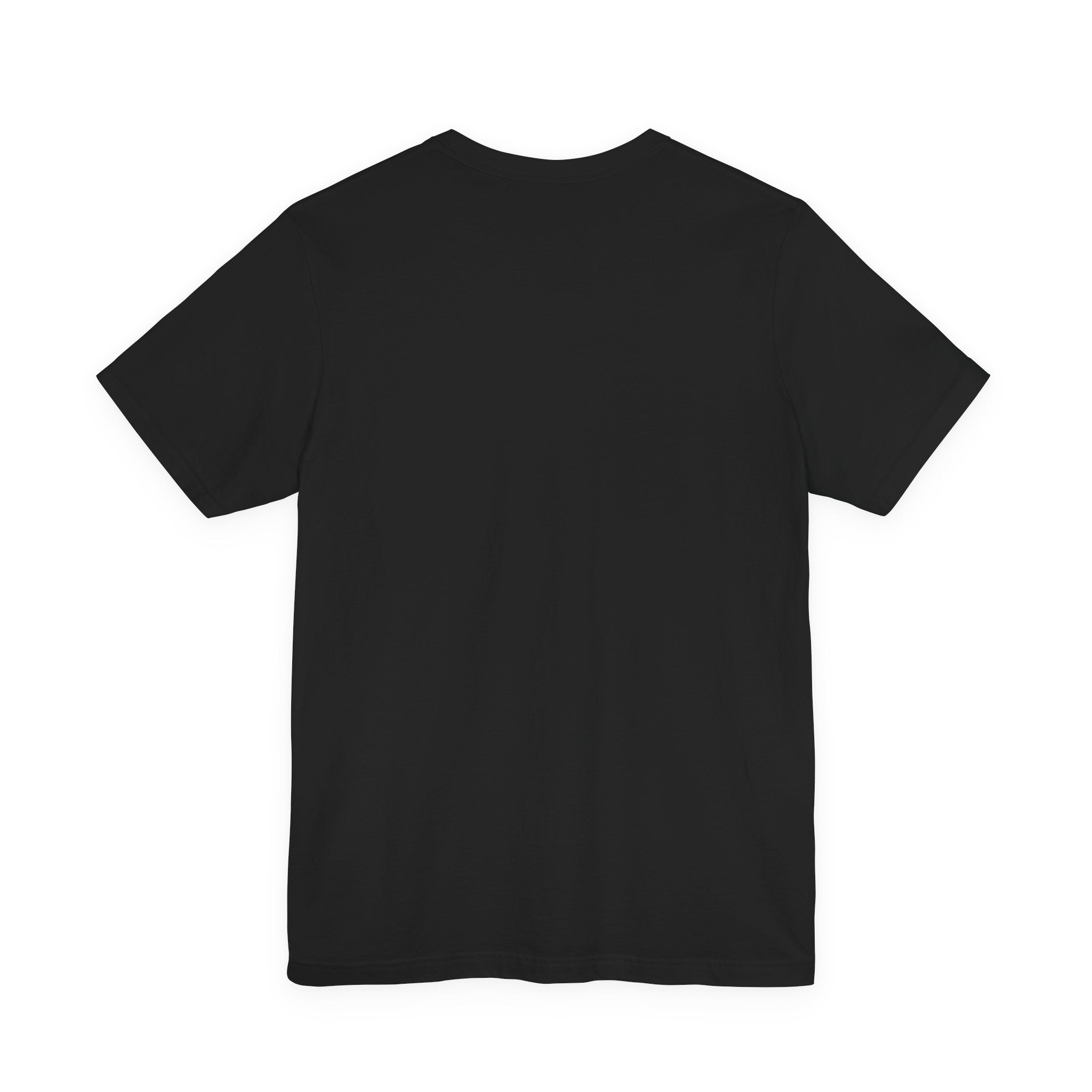 I Survived The REORG 2024 Tee — Funny Corporate Layoff/Reorg Survivor T-Shirt