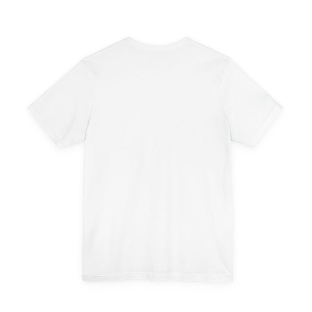 This Meeting Could Have Been An Email T‑Shirt — Funny Work Humor Tee